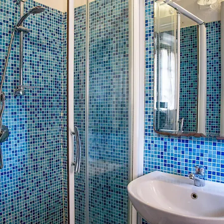 Appartement Casa Del Bisbe