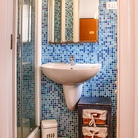Apartmán Casa Del Bisbe