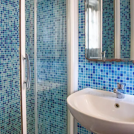 Casa Del Bisbe Apartmán *