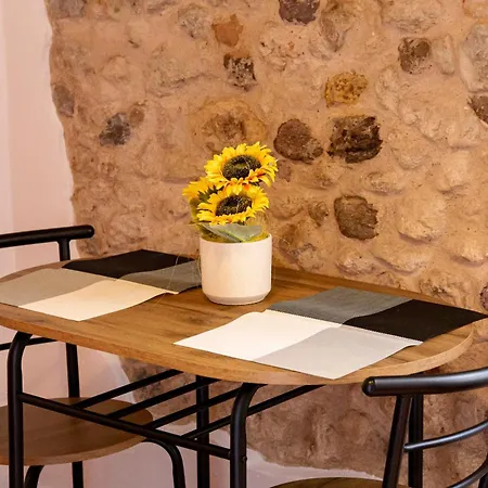 Casa Del Bisbe *