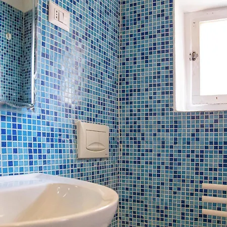 Casa Del Bisbe * Alghero