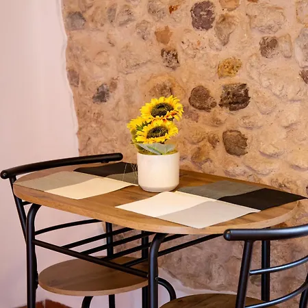 Casa Del Bisbe * Alghero