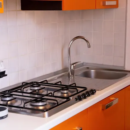 Casa Del Bisbe * 알게로