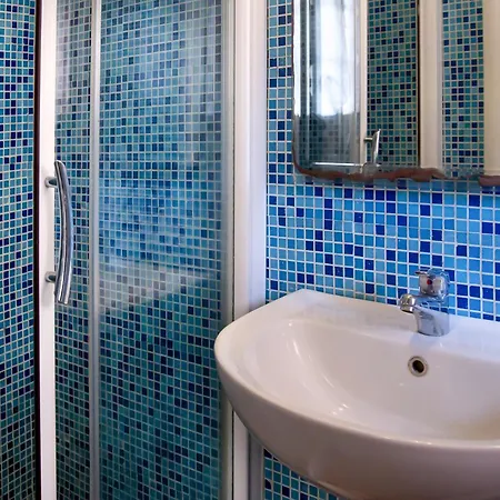 Apartman Casa Del Bisbe