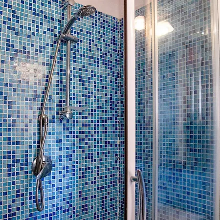 Apartman Casa Del Bisbe