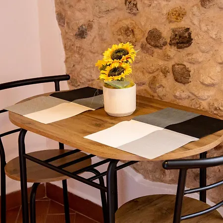 Casa Del Bisbe * Alghero