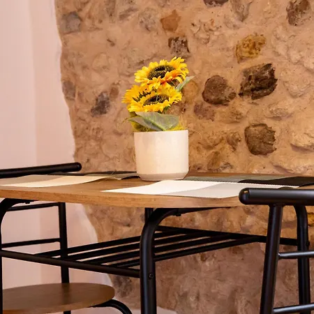 Casa Del Bisbe * 阿尔盖罗