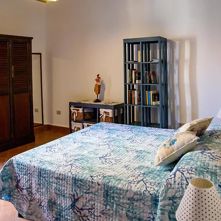 Casa Del Bisbe