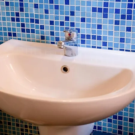Casa Del Bisbe 阿尔盖罗